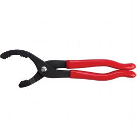 TridentSEE: L5075 Oil Filter Pliers 79-92mm