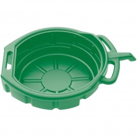 TridentOil Drain Pan 8L