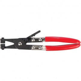 TridentHose Clamp Plier