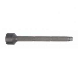 TridentSEE:MA29910 Steering Arm Removal Tool 28-35mm