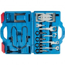 TridentRadio Removal Kit 32pc