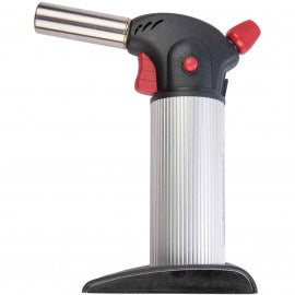 TridentGas Heating Torch