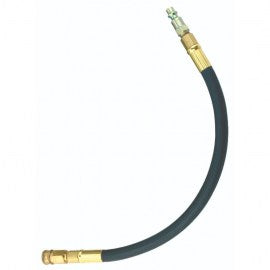 TridentTrident Cylinder Leak Tester Connect Hose