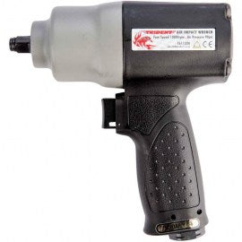 TridentSuper Duty Impact Gun 3/8 Dr