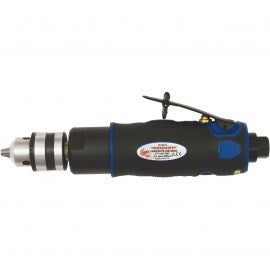 TridentAir Drill 3/8 Dr Composite 3500rpm