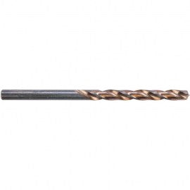 TridentTrident Drill Cobalt 9mm