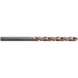 TridentDrill Cobalt Left 6.5mm