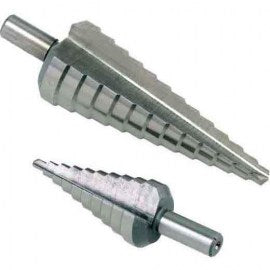 TridentStep Drill Set 2pc