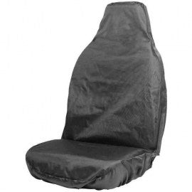 TridentSeat Cover Transit Set Navy