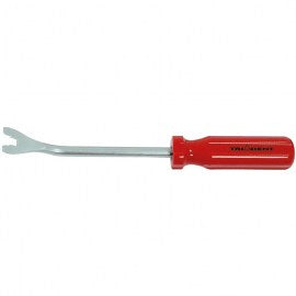 TridentTrim Clip Tool Std 250mm