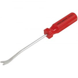 TridentTrim Clip Tool Mini V Slot 250mm