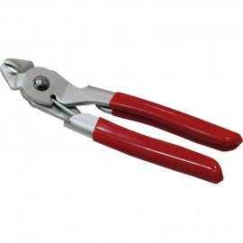 TridentHog Ring Plier Straight