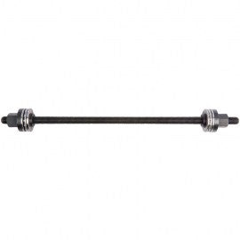 Trident14mm Pulling Spindle And Bolts