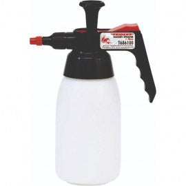 TridentSolvent Sprayer 1Lt