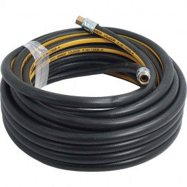 TridentAir Hose 15m x 10mm GPI