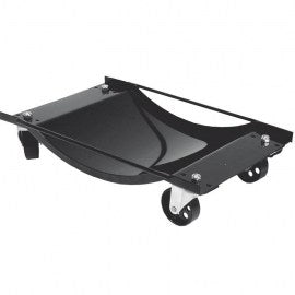 TridentVehicle Dolly-Pair 450kg Cap Each