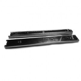 ToolTruckReplacement Drawer Slide for TTSC1