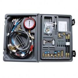 LangPetrol Injection Testing Kit