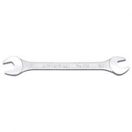 UniorOpen End Wrench 8x9mm