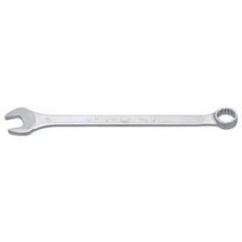 UniorCombination Wrench, Long Type 8mm