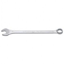 UniorCombination Wrench, Long Type 15mm