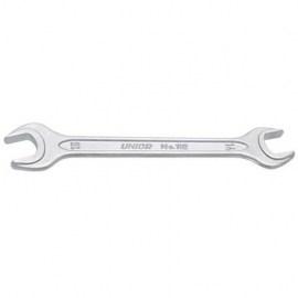 UniorOpen End Wrench 10x13mm