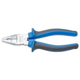 UniorCombination Pliers 200mm