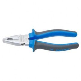 UniorCombination Pliers 160mm