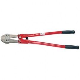 UniorBolt Cutter 450mm