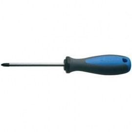 UniorPH 2X100 Screwdriver TBI