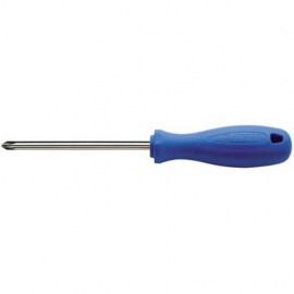 UniorCrosstip (PH) Screwdriver PH 3X150mm