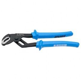 UniorDouble Groove Joint Pliers 240mm