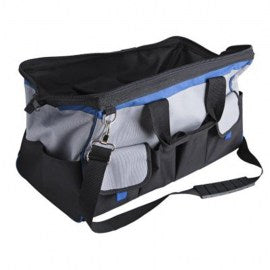 Unior1112 Tool bag