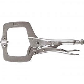 Vice-GripVise-Grip Locking C-Clamp 11SP