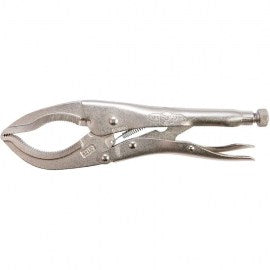 Vice-GripVise-Grip Locking Clamp 12LC