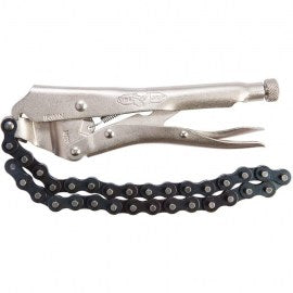 Vice-GripVise-Grip Chain Clamp