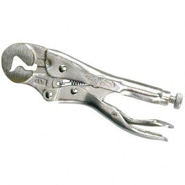 Vice-GripVise-Grip 4in Locking Wrench