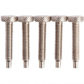 IrwinVise-Grip Adjustment Screw 10-24in 5pc