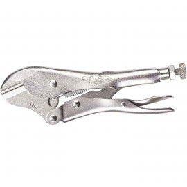 Vice-GripVise-Grip Pinch-Off Locking Plier 7in