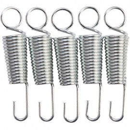 Vice-GripVise-Grip 5pack Spring 10-12in