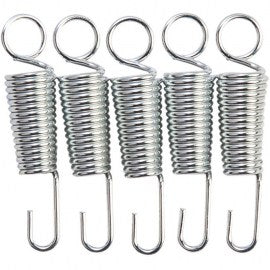 Vice-GripVise-Grip 5pack Spring 4in