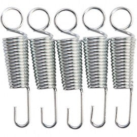 Vice-GripVise-Grip 5pack Spring 5-6in