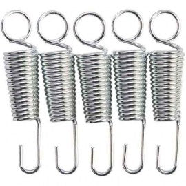 Vice-GripVise-Grip 5pack Spring 7-9in