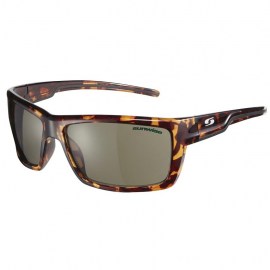 MASTECHSunwise Sunglasses Pioneer Brown